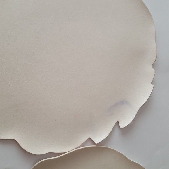 Vintage Christmas Rudolph The Red Nosed Reindeer Placemats (Set of 2) … - Picture 9 of 13